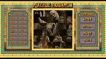 Puzzle Monarch Mummy STEAM KEY REGION FREE GLOBAL +  - изображение № 4