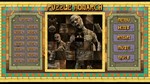 Puzzle Monarch Mummy STEAM KEY REGION FREE GLOBAL +  - изображение № 3