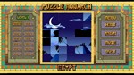 Puzzle Monarch Egypt STEAM KEY REGION FREE GLOBAL +  - изображение № 4