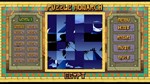 Puzzle Monarch Egypt STEAM KEY REGION FREE GLOBAL +  - изображение № 2