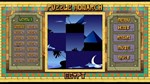 Puzzle Monarch Egypt STEAM KEY REGION FREE GLOBAL +  - изображение № 3