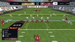 Axis Football 2021 STEAM KEY REGION FREE GLOBAL ROW + - изображение № 3
