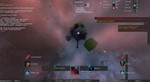 Structura STEAM KEY REGION FREE GLOBAL ROW + ПОДАРОК - изображение № 3