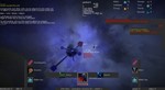 Structura STEAM KEY REGION FREE GLOBAL ROW + ПОДАРОК - изображение № 2