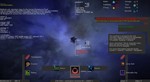Structura STEAM KEY REGION FREE GLOBAL ROW + ПОДАРОК - изображение № 4