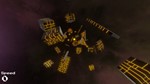 Cosmotica STEAM KEY REGION FREE GLOBAL ROW - изображение № 3
