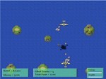 Aircraft War STEAM KEY REGION FREE GLOBAL ROW - изображение № 3