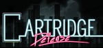 Cartridge Defense STEAM KEY REGION FREE GLOBAL ROW + 