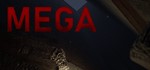 MEGA STEAM KEY REGION FREE GLOBAL ROW + ПОДАРОК