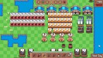 Another Farm Roguelike STEAM KEY REGION FREE GLOBAL - изображение № 4