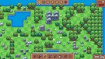 Another Farm Roguelike STEAM KEY REGION FREE GLOBAL - изображение № 3