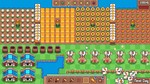 Another Farm Roguelike STEAM KEY REGION FREE GLOBAL - изображение № 2