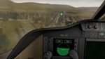Flight 74 STEAM KEY REGION FREE GLOBAL ROW + ПОДАРОК - изображение № 4
