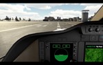 Flight 74 STEAM KEY REGION FREE GLOBAL ROW + ПОДАРОК - изображение № 2