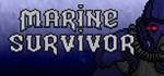 Marine Survivors STEAM KEY REGION FREE GLOBAL ROW