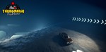 TurboMania Fog Racers STEAM KEY REGION FREE GLOBAL +  - изображение № 2