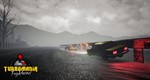 TurboMania Fog Racers STEAM KEY REGION FREE GLOBAL +  - изображение № 3