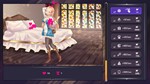 Magic Click  STEAM KEY REGION FREE GLOBAL ROW - изображение № 2