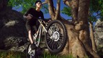 Bicycle Rider Simulator  STEAM KEY REGION FREE - изображение № 3