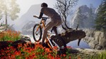Bicycle Rider Simulator  STEAM KEY REGION FREE - изображение № 2