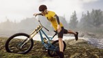 Bicycle Rider Simulator  STEAM KEY REGION FREE - изображение № 4