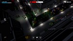 Zombies TD STEAM KEY REGION FREE GLOBAL ROW + ПОДАРОК - изображение № 3