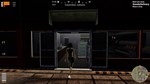 The Great STEAM KEY REGION FREE GLOBAL ROW + ПОДАРОК - изображение № 3