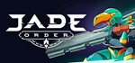 Jade Order STEAM KEY REGION FREE GLOBAL ROW + ПОДАРОК
