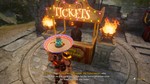 Sir Whoopass™: Immortal Death STEAM KEY REGION FREE+ - изображение № 2