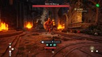Sir Whoopass™: Immortal Death STEAM KEY REGION FREE+ - изображение № 3