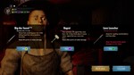 Sir Whoopass™: Immortal Death STEAM KEY REGION FREE+ - изображение № 4