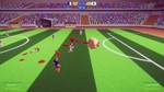 Berserk Soccer STEAM KEY REGION FREE GLOBAL ROW +  - изображение № 3