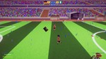 Berserk Soccer STEAM KEY REGION FREE GLOBAL ROW +  - изображение № 4