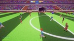 Berserk Soccer STEAM KEY REGION FREE GLOBAL ROW +  - изображение № 2