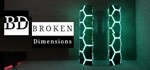 Broken Dimensions STEAM KEY REGION FREE GLOBAL ROW + 