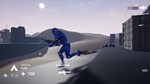 Dash FPS STEAM KEY REGION FREE GLOBAL ROW + ПОДАРОК - изображение № 4