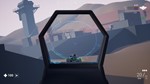 Dash FPS STEAM KEY REGION FREE GLOBAL ROW + ПОДАРОК - изображение № 2