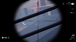Dash FPS STEAM KEY REGION FREE GLOBAL ROW + ПОДАРОК - изображение № 3