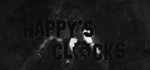 Happy's Clocks STEAM KEY REGION FREE GLOBAL ROW + 