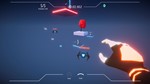 Spelldash STEAM KEY REGION FREE GLOBAL ROW + ПОДАРОК - изображение № 4