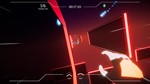 Spelldash STEAM KEY REGION FREE GLOBAL ROW + ПОДАРОК - изображение № 2