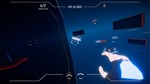 Spelldash STEAM KEY REGION FREE GLOBAL ROW + ПОДАРОК - изображение № 3