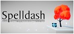 Spelldash STEAM KEY REGION FREE GLOBAL ROW + ПОДАРОК
