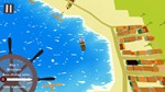 Caribbean Marque STEAM KEY REGION FREE GLOBAL ROW +  - изображение № 2