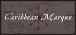 Caribbean Marque STEAM KEY REGION FREE GLOBAL ROW + 