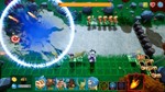 Dream magic will STEAM KEY REGION FREE GLOBAL ROW +  - изображение № 4