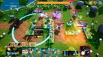Dream magic will STEAM KEY REGION FREE GLOBAL ROW +  - изображение № 2