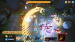 Dream magic will STEAM KEY REGION FREE GLOBAL ROW +  - изображение № 3