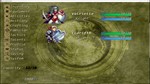 Gears of Phantasm: Destiny Tailored(Act I) STEAM KEY+ - изображение № 3