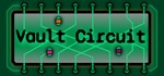 Vault Circuit STEAM KEY REGION FREE GLOBAL ROW + 